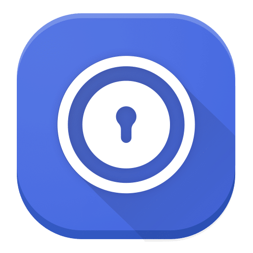 AppLock icon