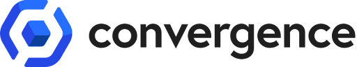 Convergence-logo