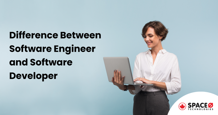 Difference-Between-Software-Engineer-and-Software-Developer