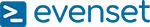 Evenset-logo
