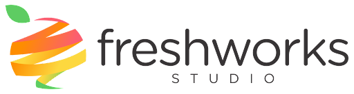 Freshworks-Studio-logo