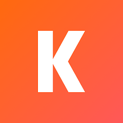 Kayak icon