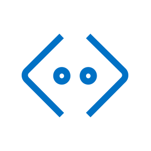 Microsoft Bot Framework icon