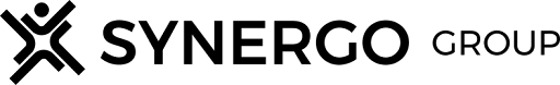Synergo-logo