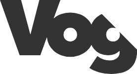 Vog-App-Developers-logo