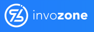 nventine-logo