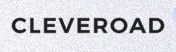 Cleveroad