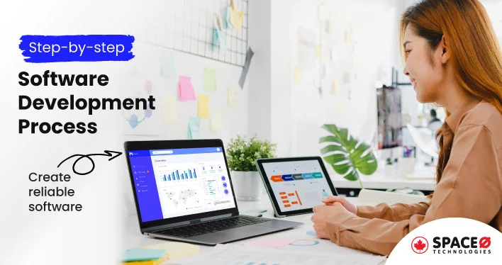 Software-Development-Process