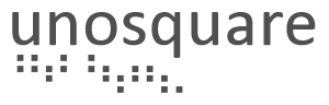 UnoSquare