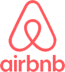 Airbnb icon