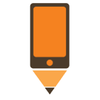 App-Scoop