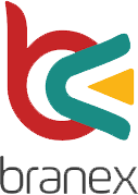 Branex.ca logo