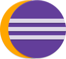Eclipse icon