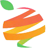 Freshworks logo