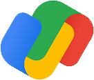Google Pay