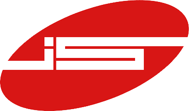 Integrio Systems