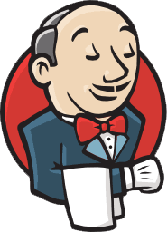 Jenkins icon