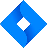 Jira icon