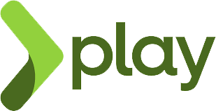 Play logo