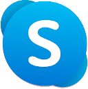 Skype