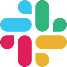 Slack