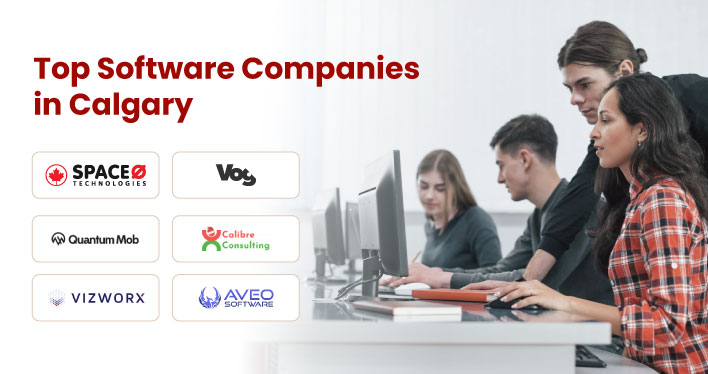 Software-Development-Companies-in-Calgary
