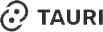 Tauri logo