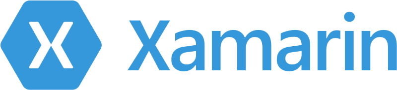 xamarin logo