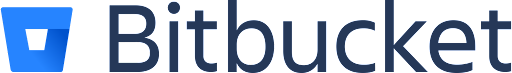 Bitbucket
