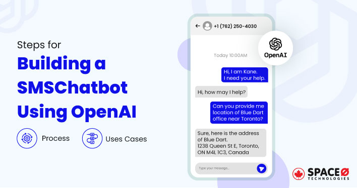 How-to-Create-SMSChatbot-Using-OpenAI
