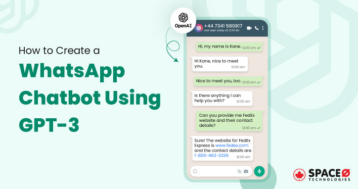 How-to-Create-WhatsApp-Using-ChatGPT-3
