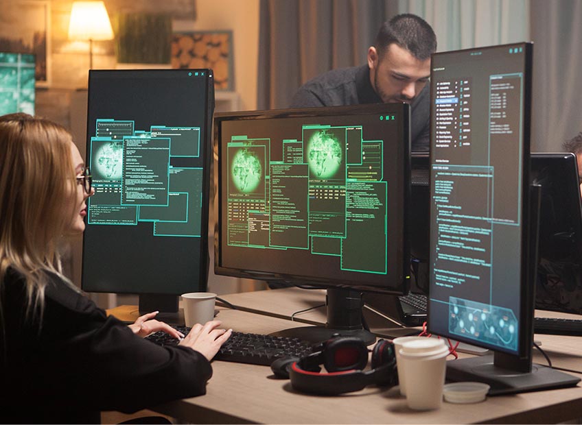 OpenAI