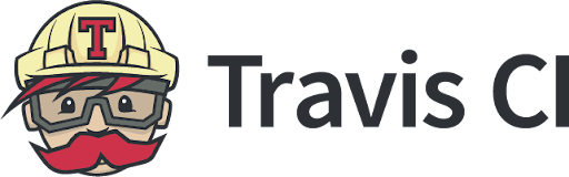 Travis