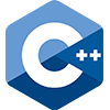 C++