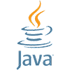 Java