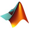 MATLAB