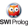 Prolog