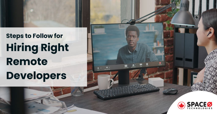Steps-to-Follow-for-Hiring-Right-Remote-Developers