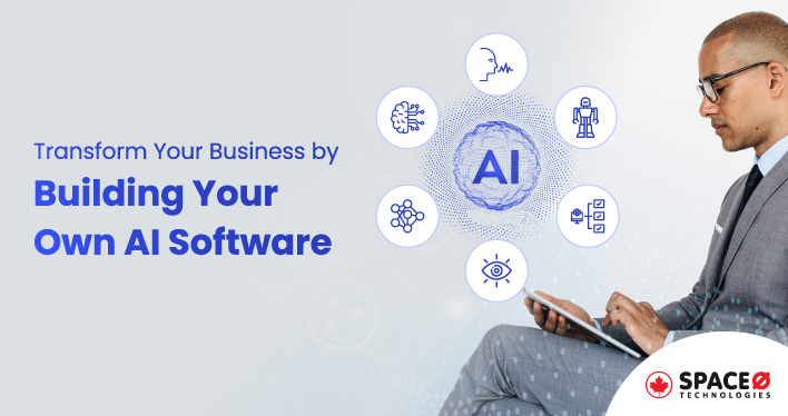 Building-Your-Own-AI-Software