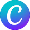 Canva logo