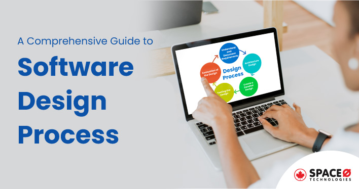 Comprehensive-Guide-to-Software-Design-Process