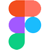 figma logo