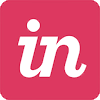 invision logo