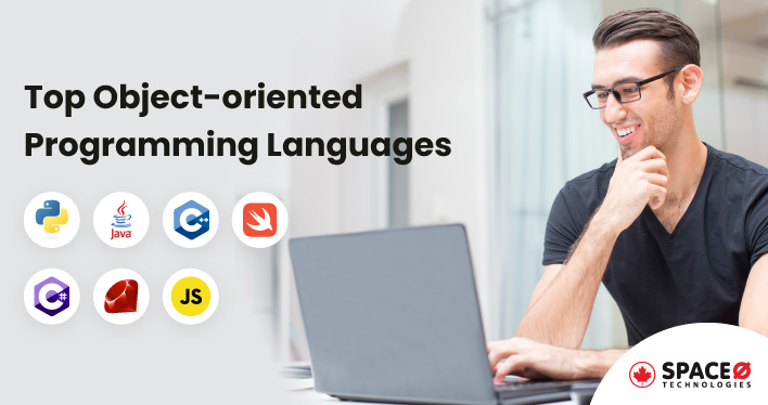Top-Object-oriented-Programming-Languages-2023