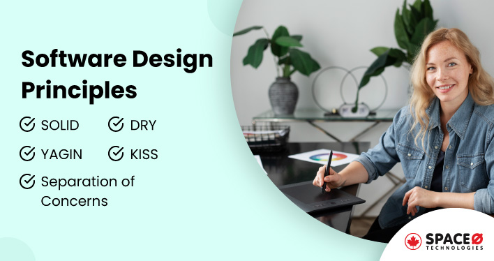 Software-Design-Principles