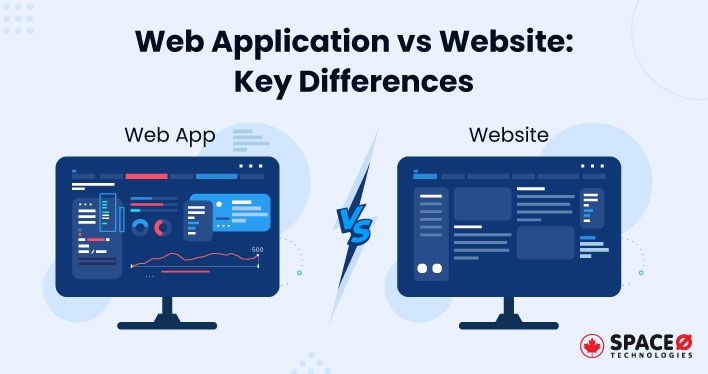 Web-Application-vs-Website-Key-Differences