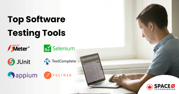 Top-Software-Testing-Tools