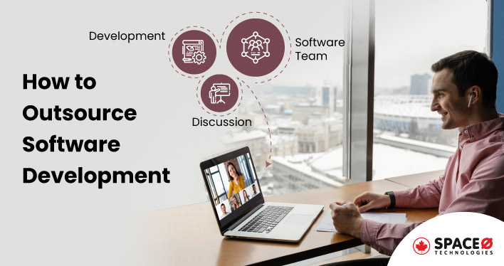 How to Outsource Software Development