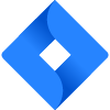 Jira