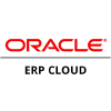 ORACLE-ERP